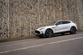Image result for Neutron White 2024 Aston Martin