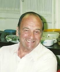 Gorman Lester Allen Sr. (1922-2011)