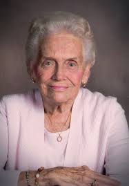 Obituaries from the Perry County Times (7/20/24)