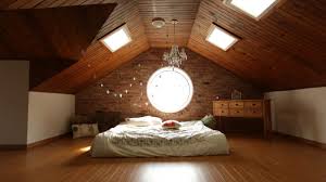 When it comes to living room decorating, modern is a word that gets tossed around a lot when defining a specific style. Modern Tips Moving The Living Room Upstairs Michael And Associates