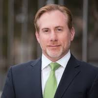 Brad Levin, CFP®, CMT®, CEPA™