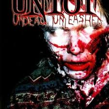 Heiko has fallen in love with his stepsister fabiane who rejects him and lets her twin sister nicole replace her. Ostermontag 1991 With English Subtitles On Dvd Dvd Lady Classics On Dvd