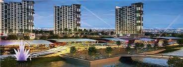 Maple residence klang 2+1 rooms 2 bathrooms carpark 2 fully furnished size: Maple Residences Canary Garden Klang Home Facebook