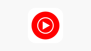 We did not find results for: Youtube Music Charges You To Play Your Own Music On Your Own Speakers Extremetech