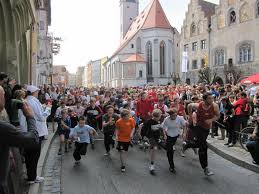 Aktuelles kinoprogramm fr hollywood am inn mhldorf am inn sa aktionen und weiteren filminformationen des kinos an. Stadt Wasserburg Am Inn Veranstaltungshohepunkte Wasserburg Am Inn