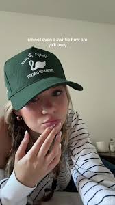 Therapeutic Song Interpretation by Savannah McCarty