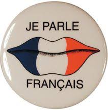 J Aime Parler Francais How To Speak French Learn To Speak French French Lessons