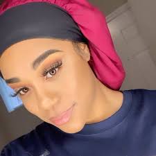 Leslie 💋💄 (@looks.by.les) • Instagram photos and videos