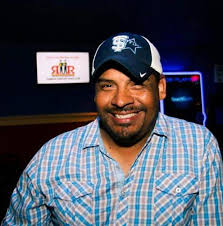 Christopher Michael “Chris” Alameda