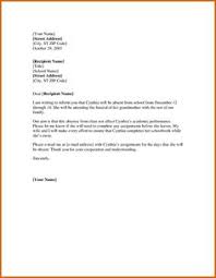 20 Best Formal Letter Template Images Formal Letter Template Letter Templates Lettering