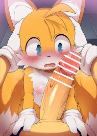 Dagashi (daga2626) Porn - Page 2 Of 3 - Rule 34