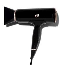 23 Best Hair Dryers Of 2021 Top Blow Dryer Reviews Allure