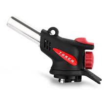 In this post, we'll help you choose the. Automatic Gas Torch Flame Gun Blowtorch Cooking Soldering Welding Butane Stove Auto Lgnition Lighter Fire Starter Heating Welding Gas Burner From Dhbestshop1 7 1 Dhgate Com