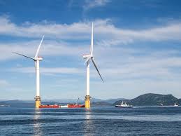 Перевод слова wind, американское и британское произношение, транскрипция, словосочетания, однокоренные слова, примеры использования. Wind Power Off The Oregon Coast Could Provide More Than Electricity Pnnl