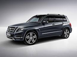 Mercedes Glk 2021 Descripcion General Precios Y Fichas Tecnicas Autobild Es