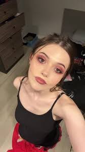 Lydia Bash's Instagram, Twitter & Facebook