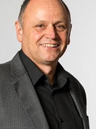 Green Building: Warren and Mahoney drive Green-Starred outcomes