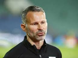 Catherine elizabeth grenville ao (born 1950) is an australian author. Business As Usual For Wales Despite Absence Of Ryan Giggs Rob Page Football News Times Of India
