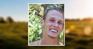 Tyson H. Nelson Obituary June 28, 2009