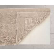 Neben rutschstopp teppiche, sind wir die. Kleine Wolke Rutsch Stopp Unterlage Galeria Karstadt Kaufhof