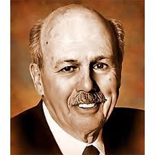 ROBERT FRANCIS STEIN