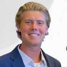 I'm pleased to announce the launch of our new venture, Boots & Mortar,  aimed at delivering exceptional value to real estate portfolios, especially  in the self storage industry.