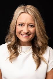 Jodi Speer's Instagram, Twitter & Facebook