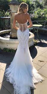 30 Totally Unique Fashion Forward Wedding Dresses Popular Wedding Dresses Dream Wedding Dresses Wedding Dress Long Sleeve