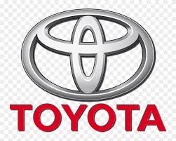 motors logo toyota motor manufacturing indonesia hd png download 990x601 549326 pngfind motors logo toyota motor