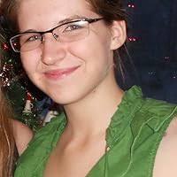 Abd al-Malik (Makers of the Muslim World) by Chase F. Robinson