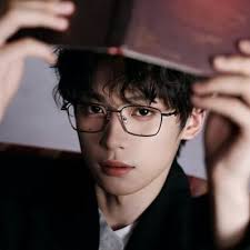 Liss ♡°Alejandro Debut°♡