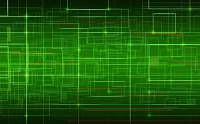 We've gathered more than 5 million images uploaded by our users and sorted them by the most popular ones. Wallpapers For Neon Green Wallpaper Data Src Technical Background Green 1920x1200 Wallpaper Teahub Io