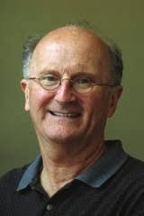 Richard Textor's Instagram, Twitter & Facebook