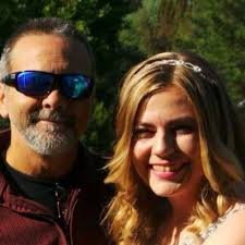 Fundraiser by Fran Souza Lacey-Grant : In loving memory of Ed Rajotte