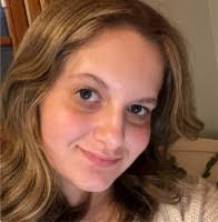 100+ "Taylor Harvey" profiles