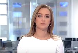 Wielbiciele piłki nożnej obejrzą na antenie tvp 1 mecze reprezentacji polski w piłce nożnej, mecze eliminacyjne polskich. Dziennikarka Tvp Justyna Sliwowska Zada Usuniecia Swojego Wizerunku Ze Spotu Pis O Uchodzcach