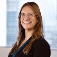 Brooke Bode's Instagram, Twitter & Facebook