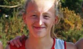 Drink-drive soldier jail sentence halved while victims' mother erupts in  court