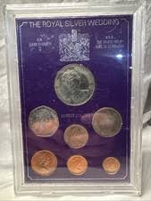 Image result for Sand Light 1972 Crown