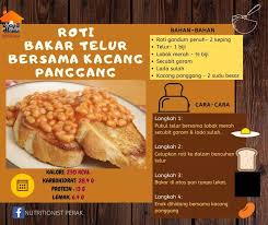 Beragam resep ini menyajikan makanan berkuah yang banyak digemari, seperti bakso, soto, seblak, mi, dan masih banyak lagi. Resepi Dessert Sihat Cikgu Norazimah