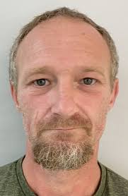 Duane Trent's Instagram, Twitter & Facebook