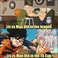 Trận đấu này sẽ được đá bù vào lúc 02h15 ngày 14/5. Troll Football On Twitter It Was A Brilliant Game