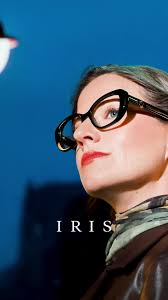 🎾 Échauffez-vous, nous y sommes presque. Soleil & style seront au  rendez-vous à notre kiosque IRIS. 🕶️ Omnium Banque Nationale présenté par  Rogers