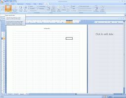 Microsoft office is microsoft's ubiquitous office suite for microsoft windows and apple mac os x operating systems. Microsoft Office 2007 Free Download For Windows Softcamel