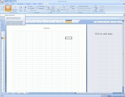 You choose the right place. Download Office 2007 Sp3 Tech Solution
