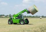 MERLO-309