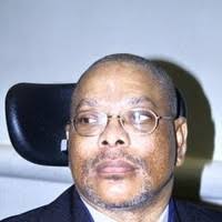 9 "Leslie Emanuel" profiles