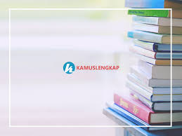 Sesuai dengan nama aplikasinya, indonesian english translator mampu menerjemahkan dari bahasa inggris ke bahasa indonesia begitupun sebaliknya. Kamus Lengkap Online Indonesia Gayo Kamus Indonesia Gayo Kamus Bahasa Indonesia Ke Bahasa Gayo