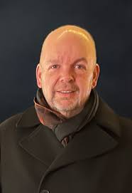 Death Notice of John Madden (Lismore, Waterford)