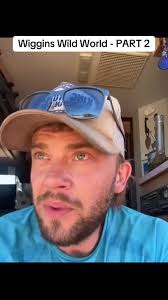 Kasie Colwell Wigginswildworld